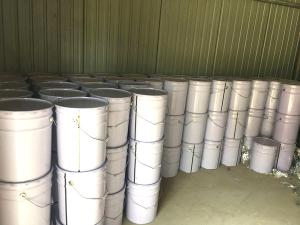 鋁銀漿系列：飄浮型、非浮型、環(huán)保無味型鋁銀漿